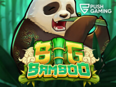 Mobile casino no deposit bonus deutsch85